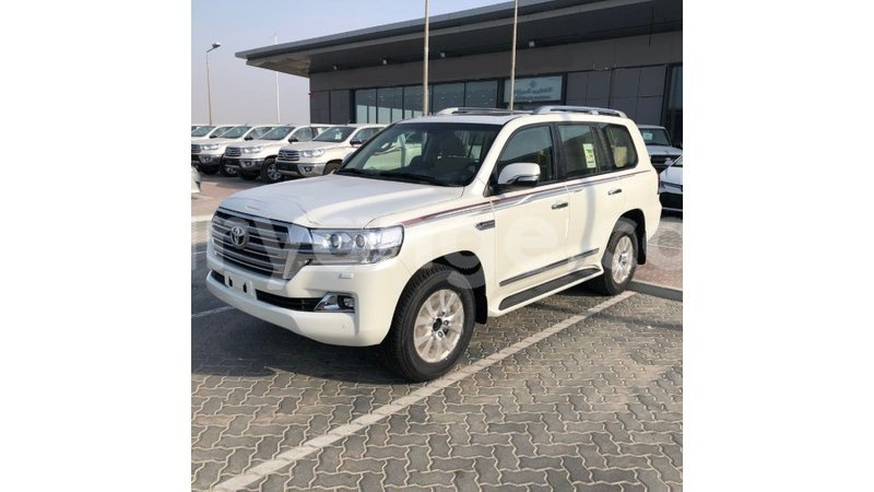 Big with watermark toyota land cruiser namibia import dubai 11287