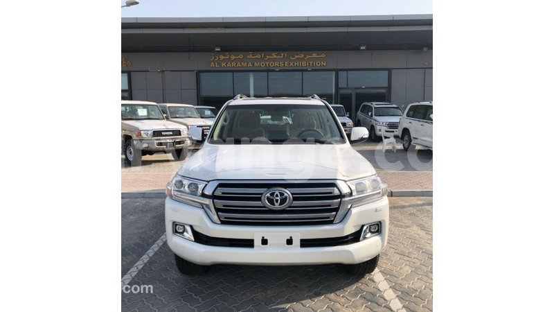 Big with watermark toyota land cruiser namibia import dubai 11287