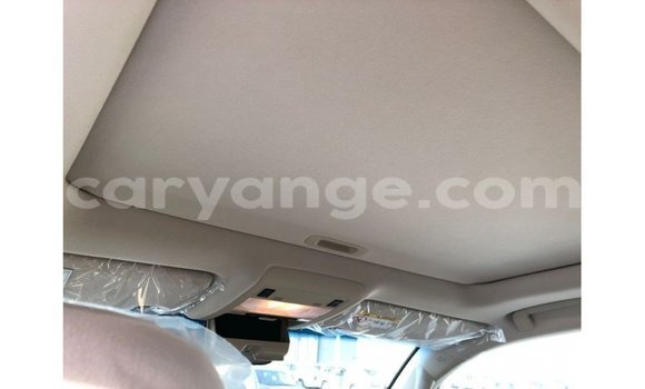 Buy Import Toyota Land Cruiser White Car in Import - Dubai in Namibia Buy Import Toyota Land Cruiser White Car in Import - Dubai in Namibia