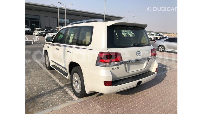 Big with watermark toyota land cruiser namibia import dubai 11287