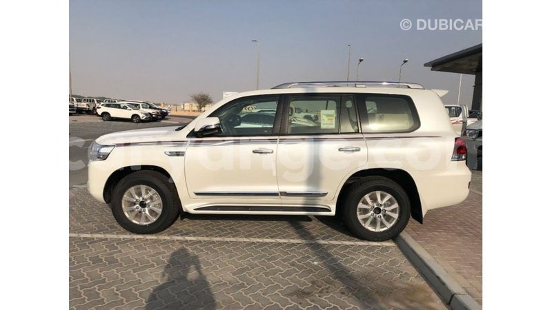 Big with watermark toyota land cruiser namibia import dubai 11288