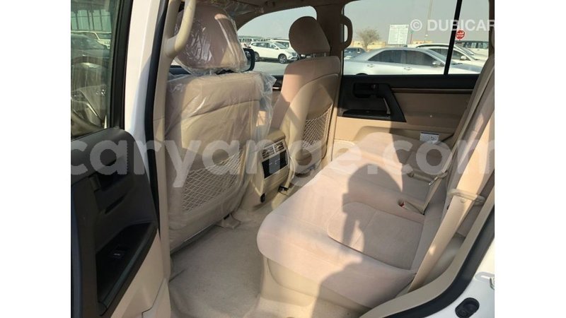 Big with watermark toyota land cruiser namibia import dubai 11288