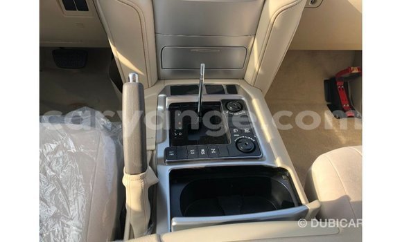 Buy Import Toyota Land Cruiser White Car in Import - Dubai in Namibia Buy Import Toyota Land Cruiser White Car in Import - Dubai in Namibia