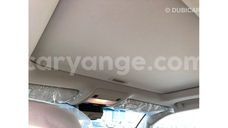 Big with watermark toyota land cruiser namibia import dubai 11288