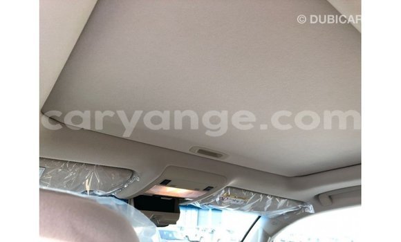 Buy Import Toyota Land Cruiser White Car in Import - Dubai in Namibia Buy Import Toyota Land Cruiser White Car in Import - Dubai in Namibia