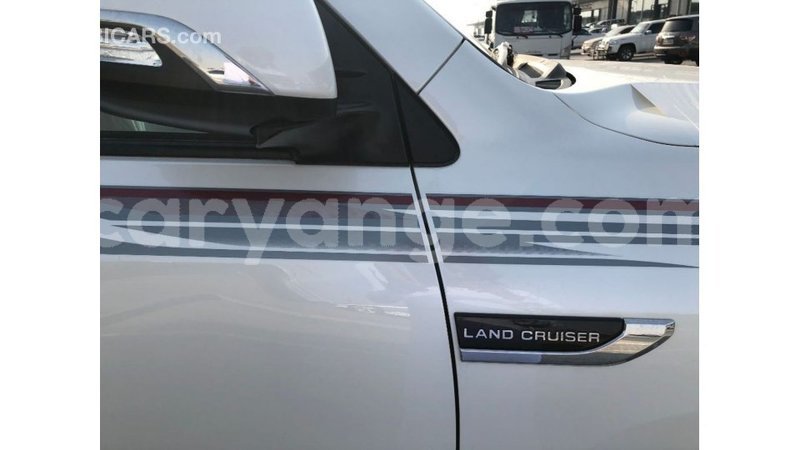 Big with watermark toyota land cruiser namibia import dubai 11288