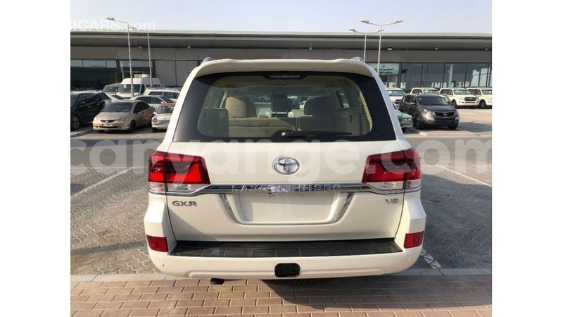 Big with watermark toyota land cruiser namibia import dubai 11288