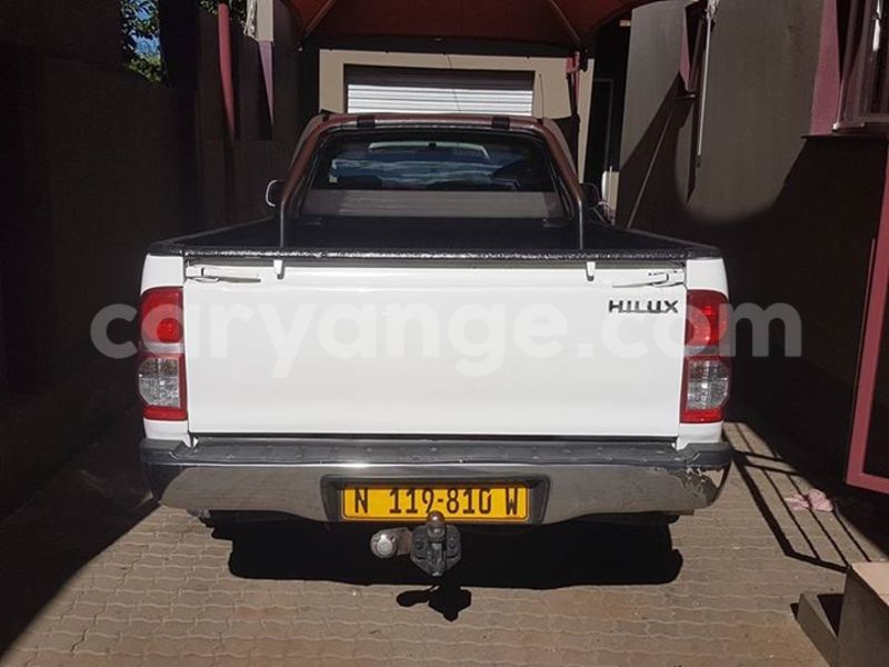 Big with watermark 18581748 1684366681592612 4998129868441789139 n