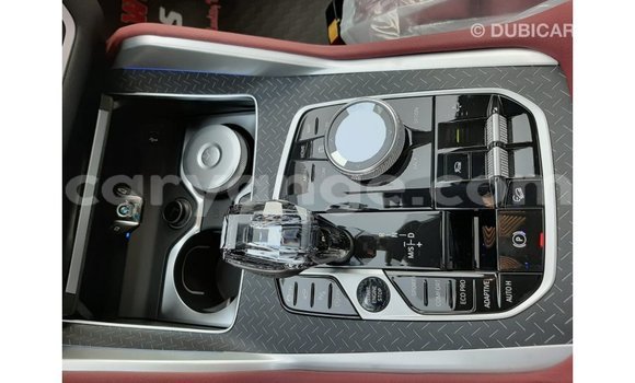 Buy Import BMW X6 Blue Car in Import - Dubai in Namibia Buy Import BMW X6 Blue Car in Import - Dubai in Namibia