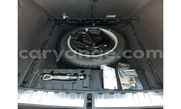 Buy Import BMW X6 Blue Car in Import - Dubai in Namibia Buy Import BMW X6 Blue Car in Import - Dubai in Namibia