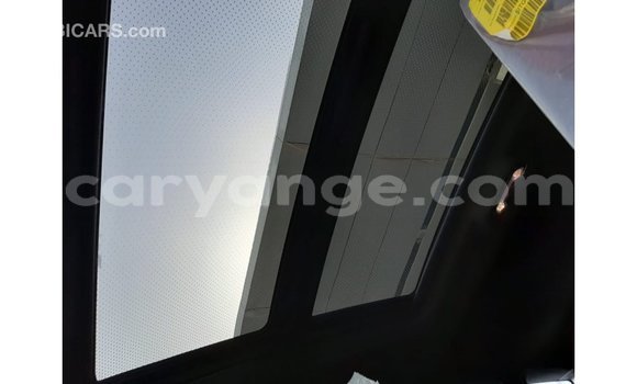 Buy Import BMW X6 Blue Car in Import - Dubai in Namibia Buy Import BMW X6 Blue Car in Import - Dubai in Namibia