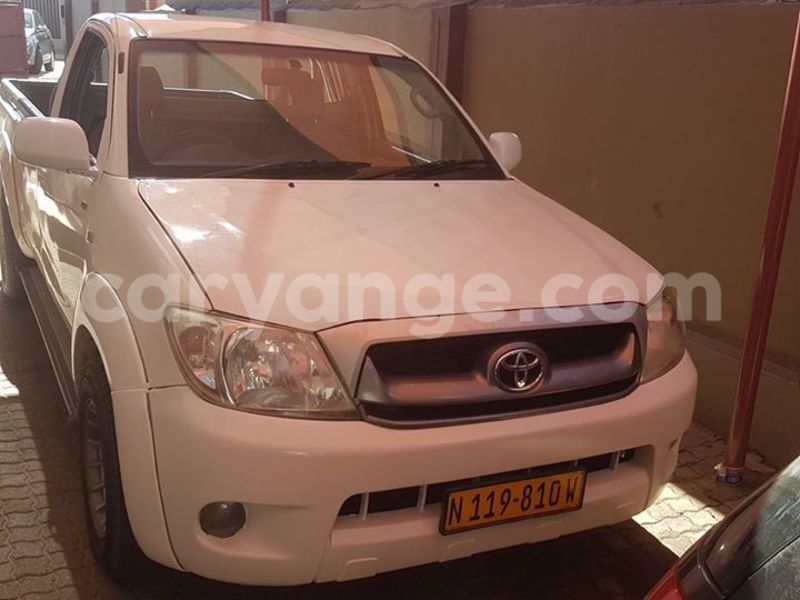 Big with watermark 18622664 766793983487094 6123498644142061184 n