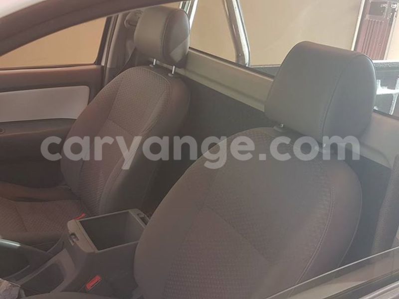 Big with watermark 18671096 766793986820427 4202442580850278022 n