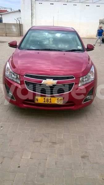 Big with watermark 18622544 766793980153761 6196714476264891044 n