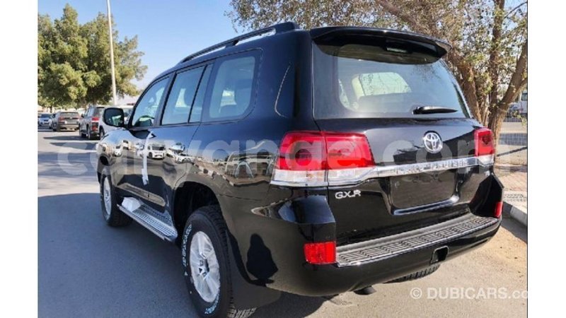 Big with watermark toyota land cruiser namibia import dubai 11292