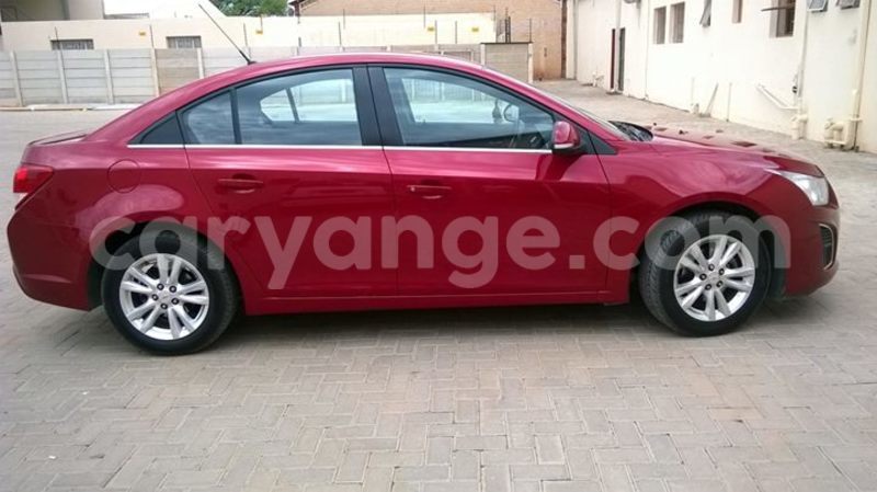 Big with watermark 18581748 1684366681592612 4998129868441789139 n