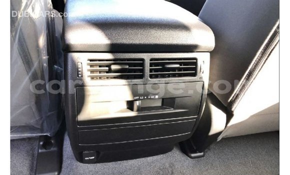 Buy Import Toyota Land Cruiser Black Car in Import - Dubai in Namibia Buy Import Toyota Land Cruiser Black Car in Import - Dubai in Namibia