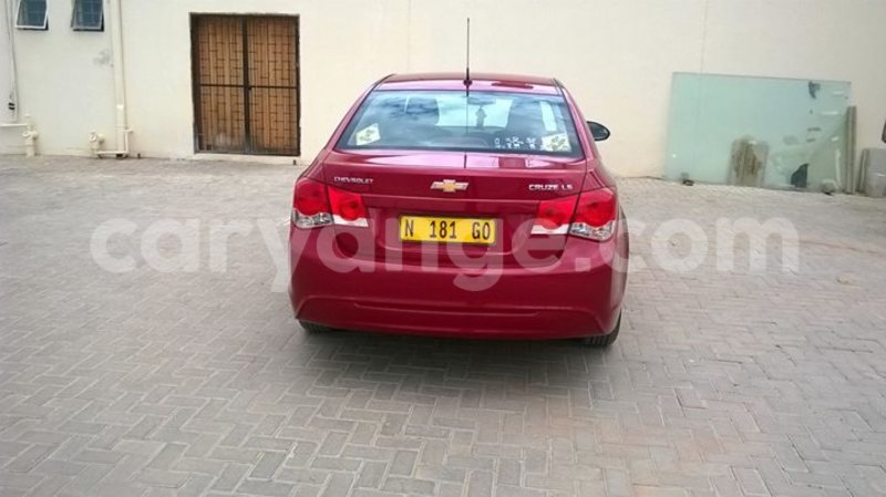 Big with watermark 18622664 766793983487094 6123498644142061184 n