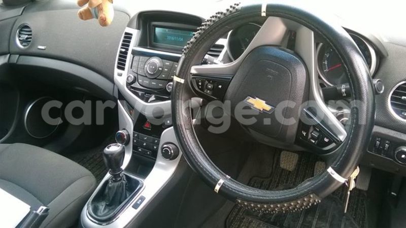 Big with watermark 18671096 766793986820427 4202442580850278022 n