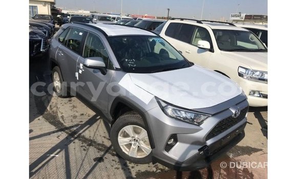 Acheter Import Voiture Toyota 4Runner Autre à Import - Dubai, Namibie Acheter Import Voiture Toyota 4Runner Autre à Import - Dubai, Namibie