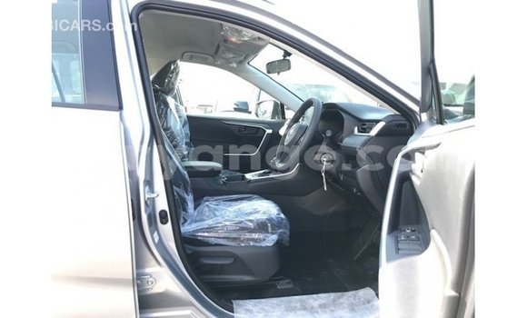 Acheter Import Voiture Toyota 4Runner Autre à Import - Dubai, Namibie Acheter Import Voiture Toyota 4Runner Autre à Import - Dubai, Namibie