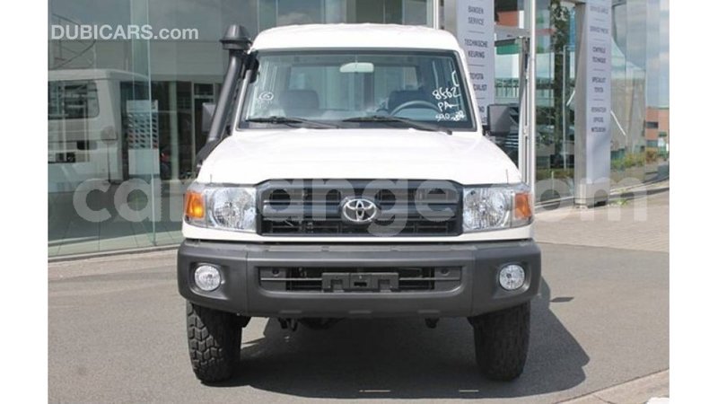 Big with watermark toyota land cruiser namibia import dubai 11299