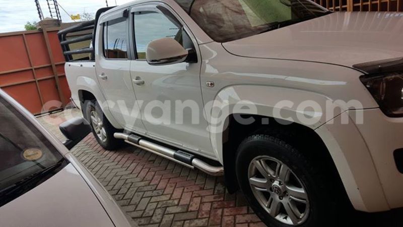 Big with watermark 18581748 1684366681592612 4998129868441789139 n