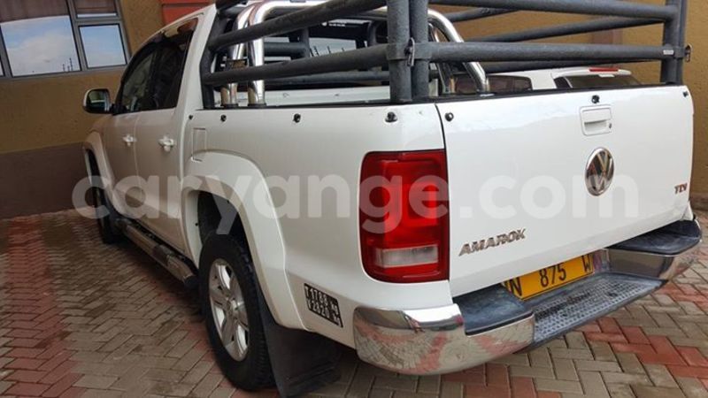 Big with watermark 18622544 766793980153761 6196714476264891044 n