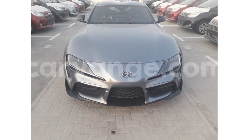 Big with watermark toyota supra namibia import dubai 11302