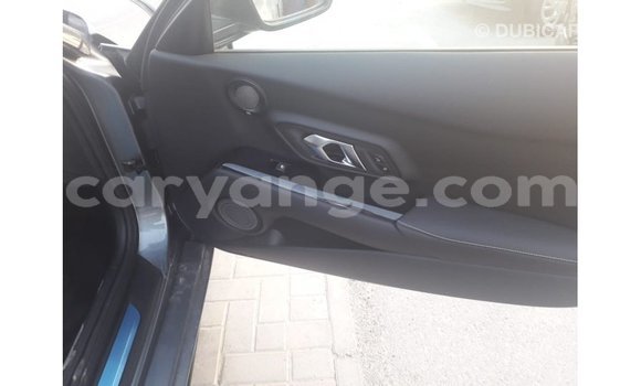 Buy Import Toyota Supra Other Car in Import - Dubai in Namibia Buy Import Toyota Supra Other Car in Import - Dubai in Namibia