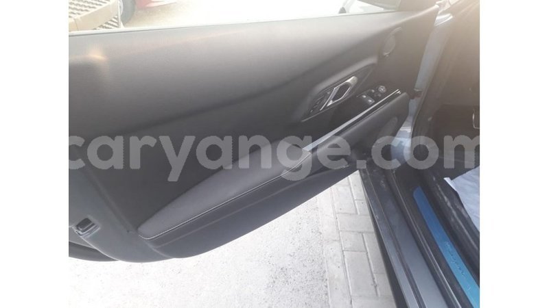 Big with watermark toyota supra namibia import dubai 11302