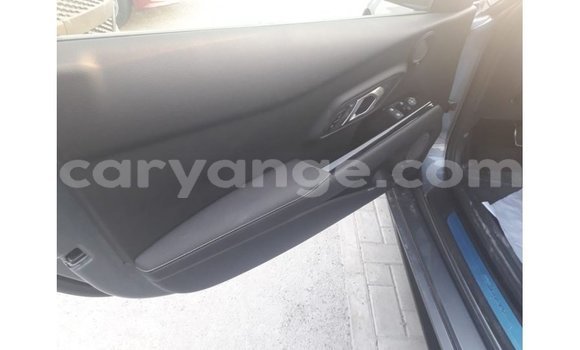 Buy Import Toyota Supra Other Car in Import - Dubai in Namibia Buy Import Toyota Supra Other Car in Import - Dubai in Namibia