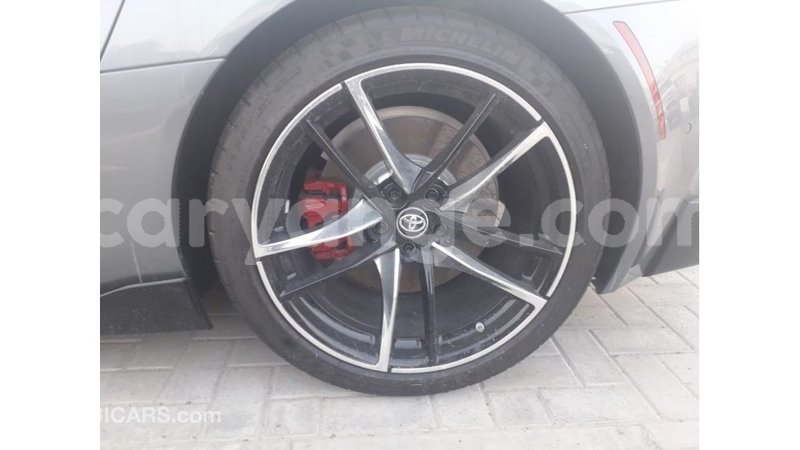 Big with watermark toyota supra namibia import dubai 11302
