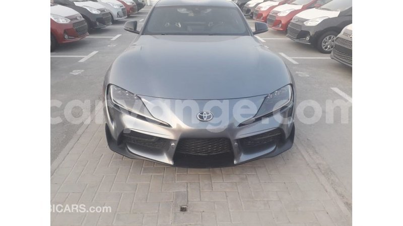 Big with watermark toyota supra namibia import dubai 11302