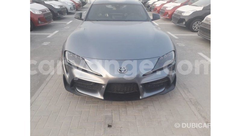 Big with watermark toyota supra namibia import dubai 11302
