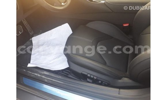 Buy Import Toyota Supra Other Car in Import - Dubai in Namibia Buy Import Toyota Supra Other Car in Import - Dubai in Namibia