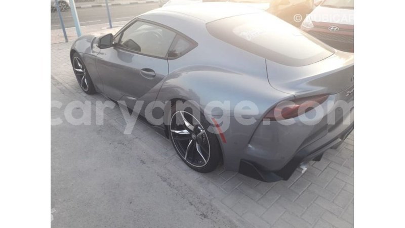 Big with watermark toyota supra namibia import dubai 11302