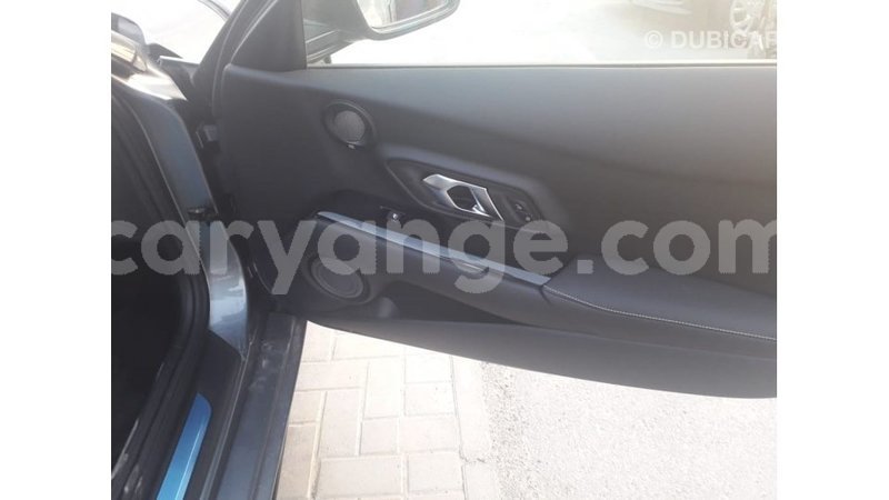 Big with watermark toyota supra namibia import dubai 11302