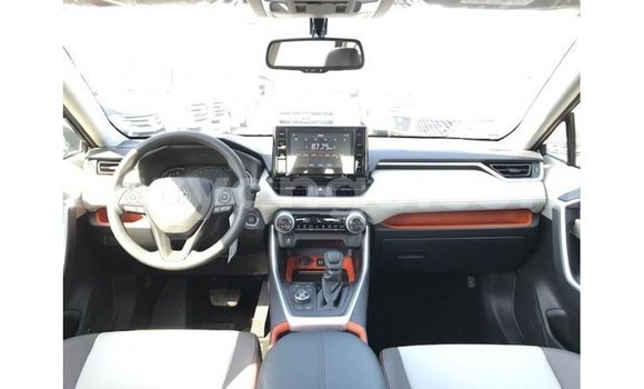 Buy Import Toyota 4Runner Black Car in Import - Dubai in Namibia Buy Import Toyota 4Runner Black Car in Import - Dubai in Namibia