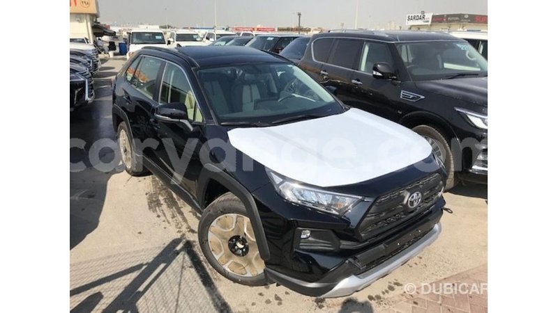 Big with watermark toyota 4runner namibia import dubai 11303