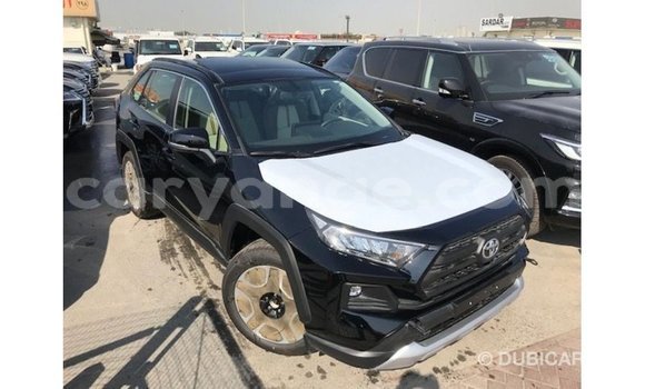 Buy Import Toyota 4Runner Black Car in Import - Dubai in Namibia Buy Import Toyota 4Runner Black Car in Import - Dubai in Namibia
