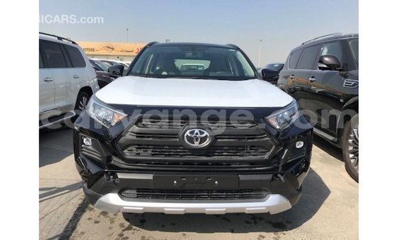 Buy Import Toyota 4Runner Black Car in Import - Dubai in Namibia Buy Import Toyota 4Runner Black Car in Import - Dubai in Namibia