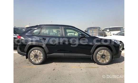 Buy Import Toyota 4Runner Black Car in Import - Dubai in Namibia Buy Import Toyota 4Runner Black Car in Import - Dubai in Namibia