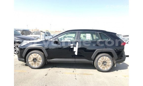 Buy Import Toyota 4Runner Black Car in Import - Dubai in Namibia Buy Import Toyota 4Runner Black Car in Import - Dubai in Namibia