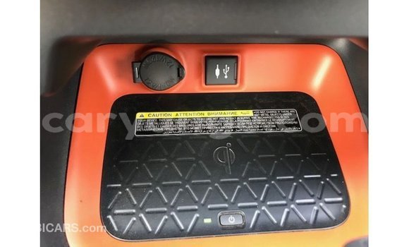 Buy Import Toyota 4Runner Black Car in Import - Dubai in Namibia Buy Import Toyota 4Runner Black Car in Import - Dubai in Namibia