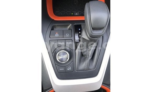 Buy Import Toyota 4Runner Black Car in Import - Dubai in Namibia Buy Import Toyota 4Runner Black Car in Import - Dubai in Namibia