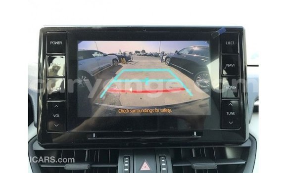 Buy Import Toyota 4Runner Black Car in Import - Dubai in Namibia Buy Import Toyota 4Runner Black Car in Import - Dubai in Namibia