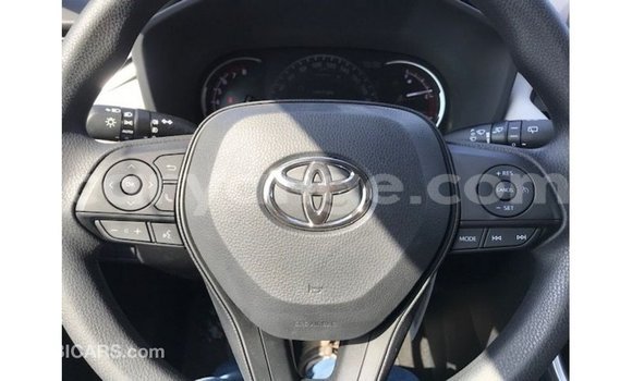 Buy Import Toyota 4Runner Black Car in Import - Dubai in Namibia Buy Import Toyota 4Runner Black Car in Import - Dubai in Namibia