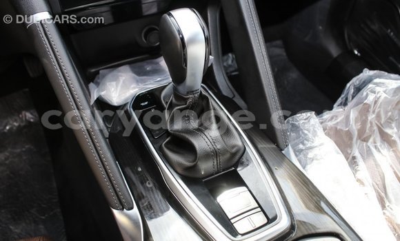 Buy Import Renault Koleos White Car in Import - Dubai in Namibia Buy Import Renault Koleos White Car in Import - Dubai in Namibia