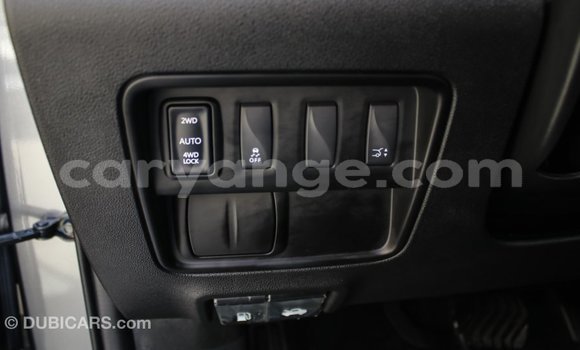 Buy Import Renault Koleos White Car in Import - Dubai in Namibia Buy Import Renault Koleos White Car in Import - Dubai in Namibia